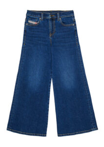 AI26-diesel-J00816KXBSE1978JK01-1.jpg