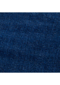 AI26-diesel-J00816KXBSE1978JK01_4_P-1.jpg