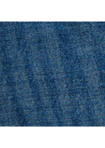 AI26-diesel-J00816KXBU31978JK01_4_P-1.jpg