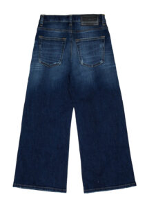 AI26-diesel-J02322KXBULDARGJXJK01_1_P-1.jpg