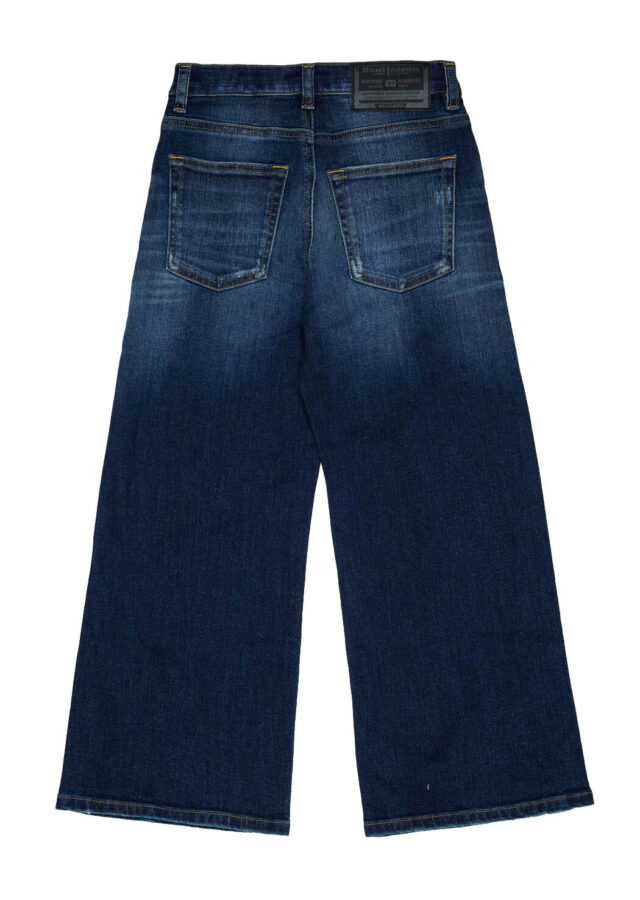 AI26-diesel-J02322KXBULDARGJXJK01_1_P-1.jpg
