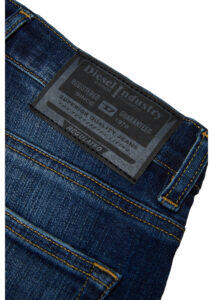 AI26-diesel-J02322KXBULDARGJXJK01_3_P-1.jpg