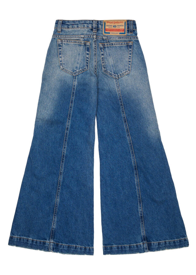 AI26-diesel-J02343KXBU1DPAMJK01_1_P-1.jpg