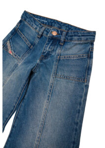 AI26-diesel-J02343KXBU1DPAMJK01_2_P-1.jpg