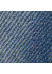 AI26-diesel-J02343KXBU1DPAMJK01_4_P-1.jpg