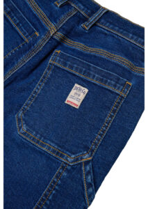 AI26-diesel-J02349KXBSEDARGJXWORKJK01_3_P-1.jpg
