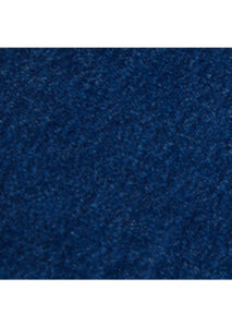 AI26-diesel-J02349KXBSEDARGJXWORKJK01_4_P-1.jpg