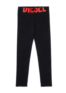 AI26-diesel-J02660KYA0LPCEFYK900-1.jpg