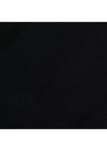 AI26-diesel-J02660KYA0LPCEFYK900_3_P-1.jpg