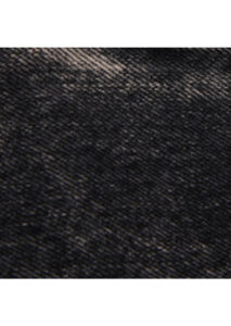 AI26-diesel-J02885KXBUCDMILTYJK02_4_P-1.jpg