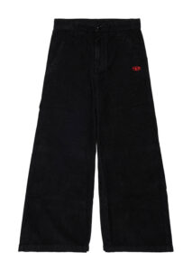 AI26-diesel-J02908KXBVAPITTYK900-1.jpg
