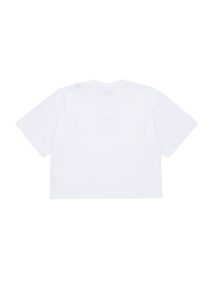AI26-diesel-J0291800YI9TLIXINK100-1.jpg