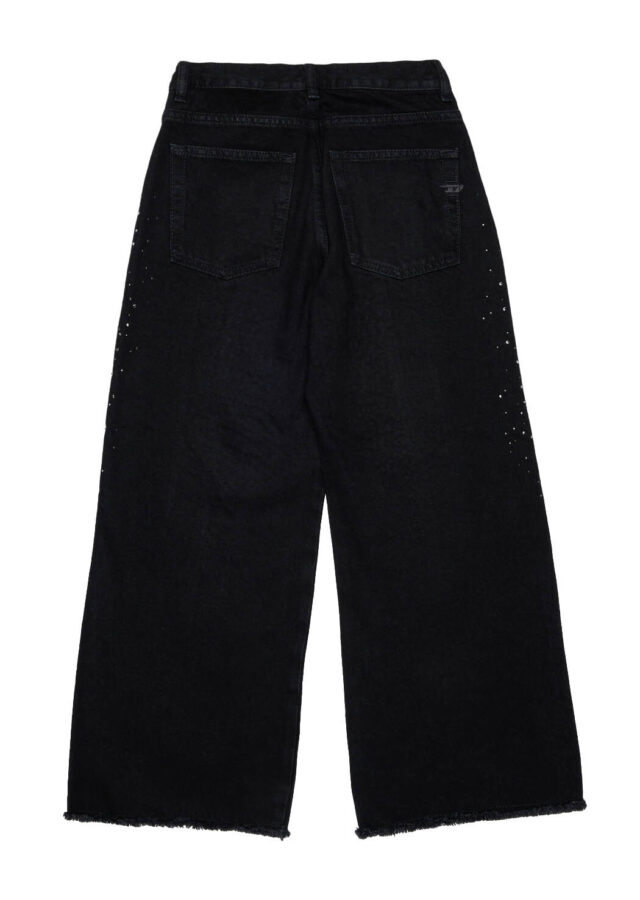 AI26-diesel-J02925KXBUBDARGJXJK02_1_P-1.jpg