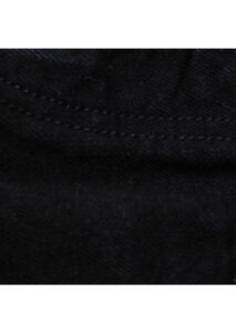 AI26-diesel-J02925KXBUBDARGJXJK02_4_P-1.jpg