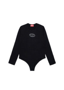 AI26-diesel-J02929KYA0LBILITK900-1.jpg