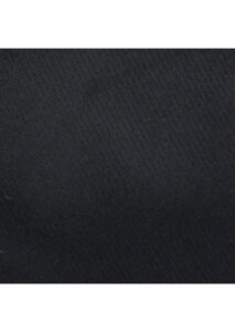 AI26-diesel-J03143KXBEWWUNSYK900_2_P-1.jpg