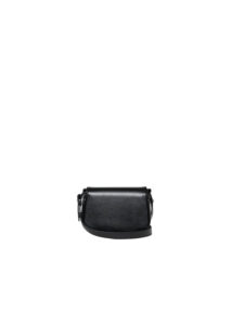 AI26-diesel-J03145KXBTBWIRTK900_1_P-1.jpg