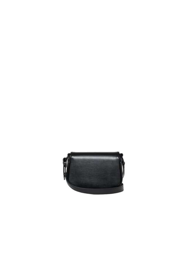 AI26-diesel-J03145KXBTBWIRTK900_1_P-1.jpg