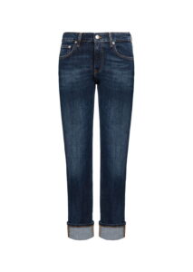 AI26-dondup-DP801DS0406DMU2800-1.jpg