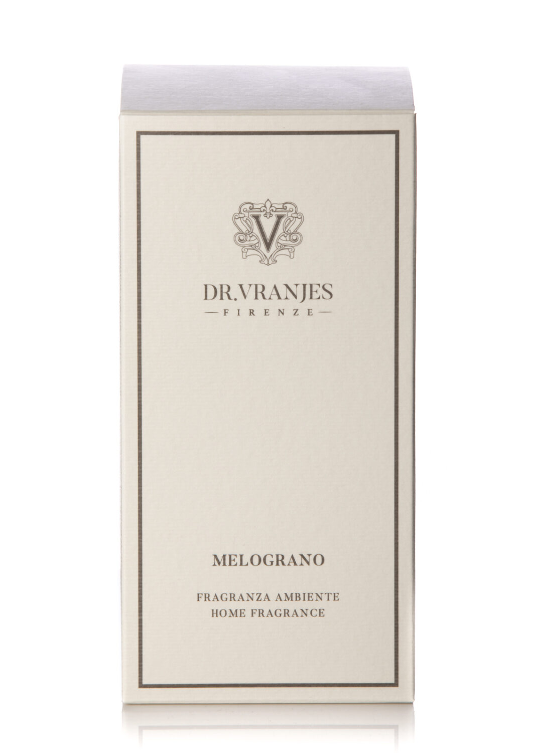 AI26-drvranjes-FRV0009C_2_P.jpg