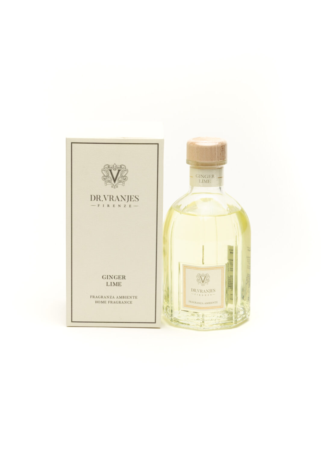 AI26-drvranjes-FRV0014DGINGER20LIME.jpg