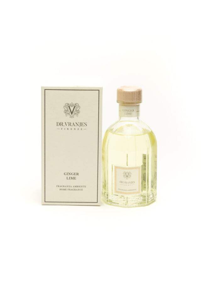 AI26-drvranjes-FRV0014DGINGER20LIME.jpg