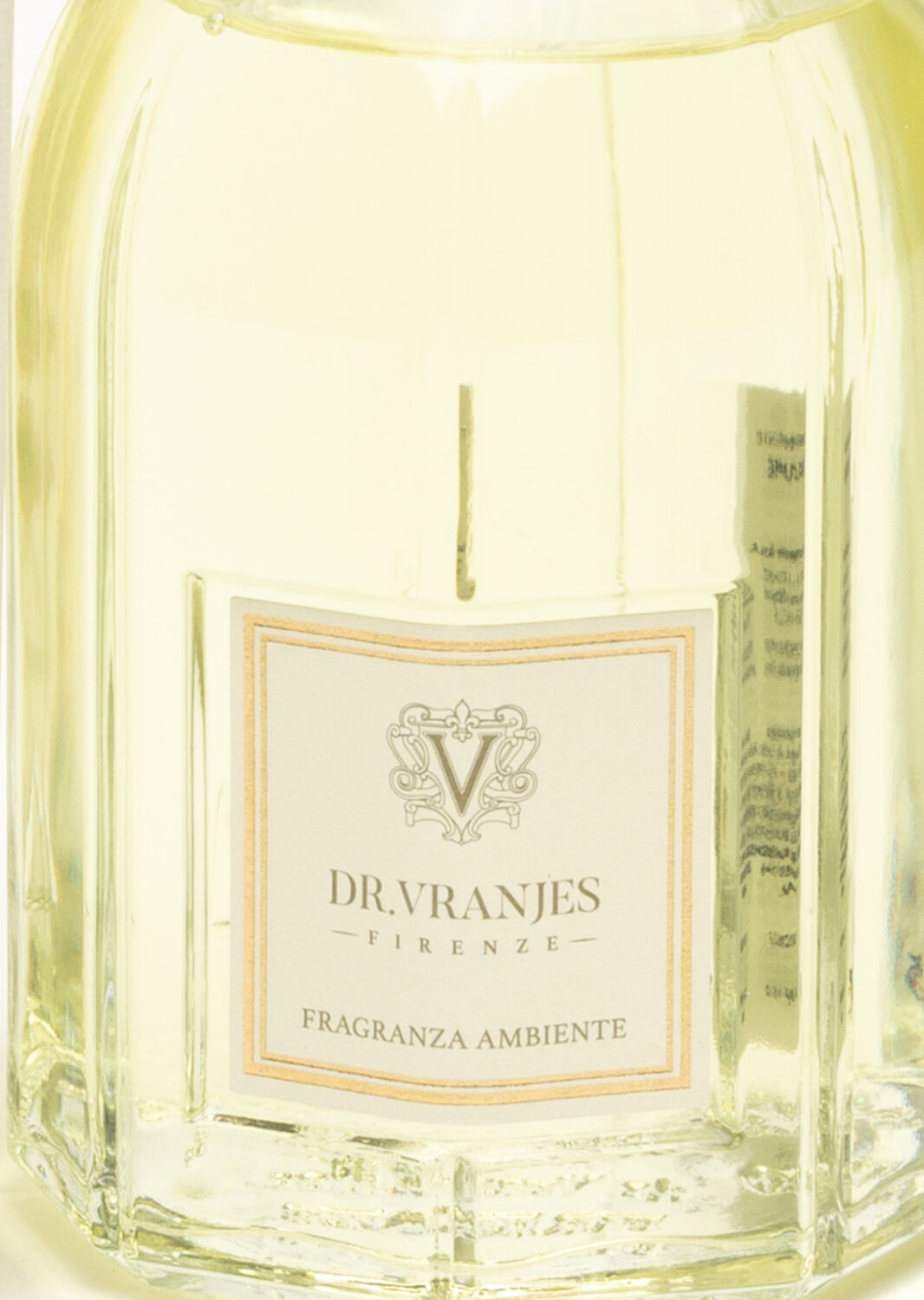 AI26-drvranjes-FRV0014DGINGER20LIME_1_P.jpg