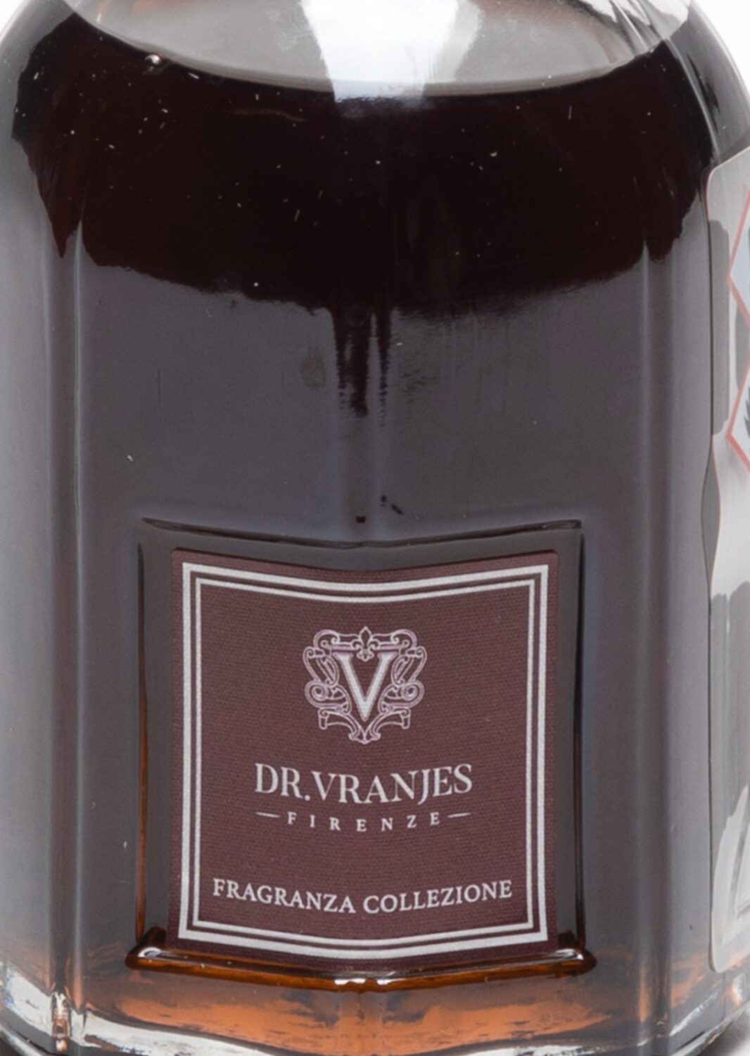 AI26-drvranjes-FRV0016CROSSO20N_8_P.jpg