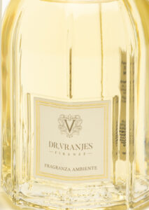 AI26-drvranjes-FRV0068DGIGLIO20FIRENZE_1_P.jpg