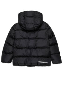 AI26-dsquared2-DQ1090D00BND2J360UDQ900_2_P.jpg
