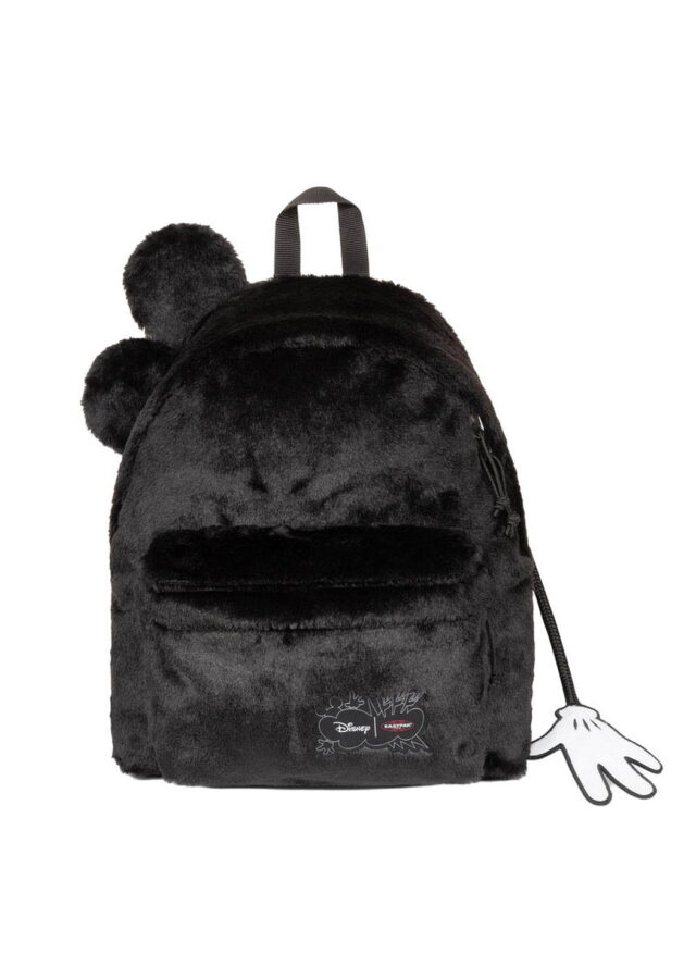 AI26-eastpak-EK000620D0L.jpg