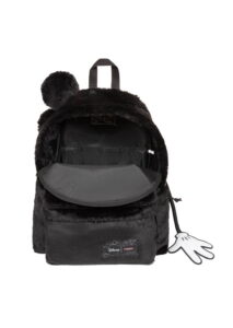 AI26-eastpak-EK000620D0L_1_P.jpg