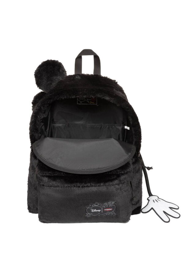 AI26-eastpak-EK000620D0L_1_P.jpg