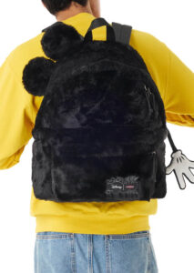 AI26-eastpak-EK000620D0L_3_P.jpg