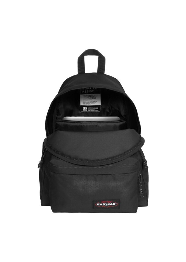 AI26-eastpak-EK0A5BG4008_1_P.jpg