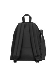 AI26-eastpak-EK0A5BG4008_2_P.jpg