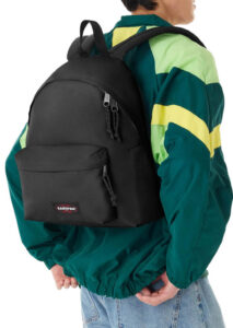 AI26-eastpak-EK0A5BG4008_3_P.jpg