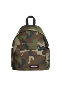 AI26-eastpak-EK0A5BG4181.jpg