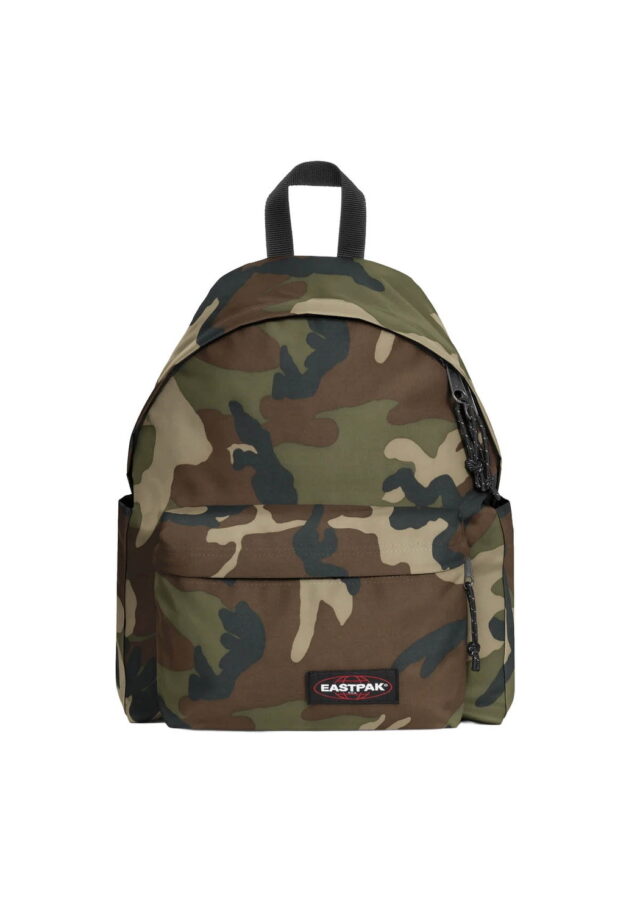 AI26-eastpak-EK0A5BG4181.jpg