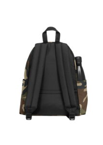 AI26-eastpak-EK0A5BG4181_2_P.jpg