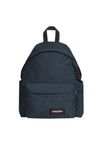 AI26-eastpak-EK0A5BG426W-1.jpg