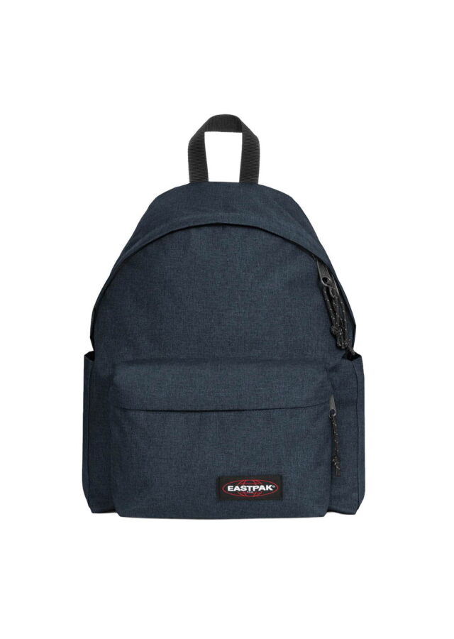 AI26-eastpak-EK0A5BG426W-1.jpg