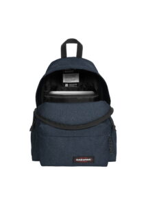 AI26-eastpak-EK0A5BG426W_1_P-1.jpg