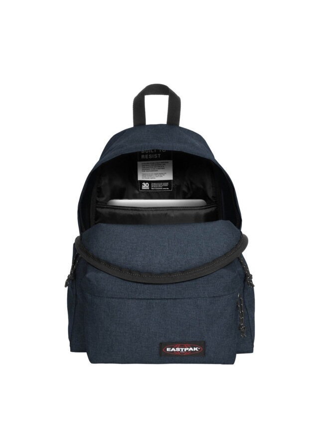 AI26-eastpak-EK0A5BG426W_1_P-1.jpg