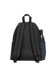 AI26-eastpak-EK0A5BG426W_2_P-1.jpg