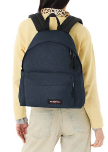 AI26-eastpak-EK0A5BG426W_3_P-1.jpg