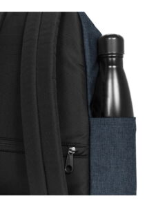 AI26-eastpak-EK0A5BG426W_4_P-1.jpg