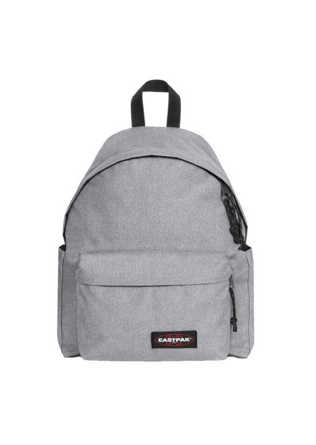 AI26-eastpak-EK0A5BG4363.jpg