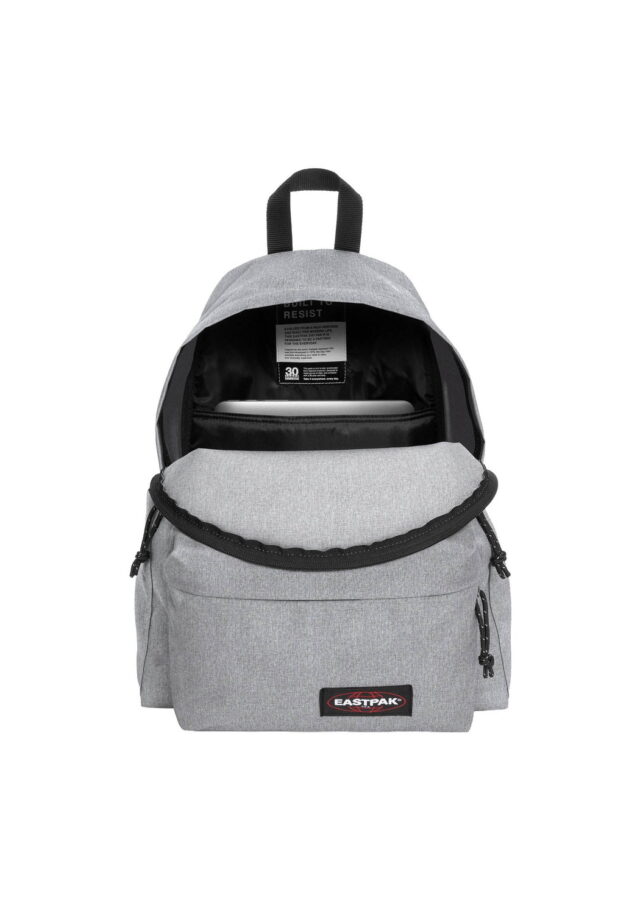 AI26-eastpak-EK0A5BG4363_1_P.jpg