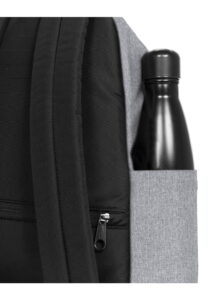 AI26-eastpak-EK0A5BG4363_4_P.jpg